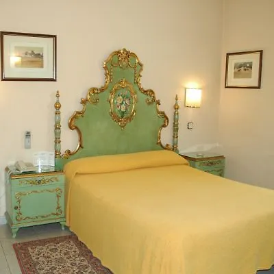Meson Castilla Atiram Hotels Barcelona