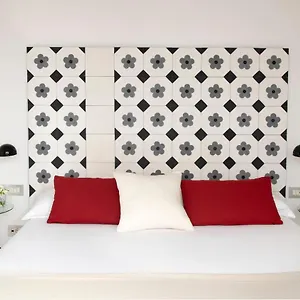 Eric Vökel Boutique - Bcn Barcelone