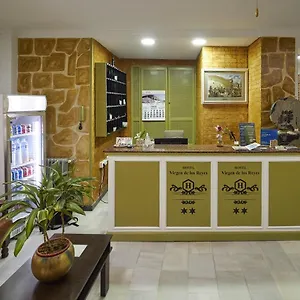 https://virgen-de-los-reyes-ronda.es-andalucia.com