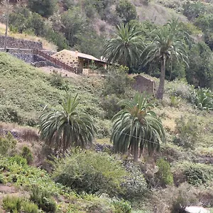 https://casa-rural-el-rincon-de-antonia.in-canary-islands.com