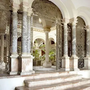 https://palacio-de-villapanes.es-andalucia.com